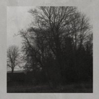 Sun Devoured Earth - Sounds of Desolation (2012)