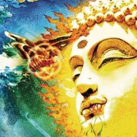 Rikard Sjöblom\'s Gungfly - On Her Journey To The Sun (2017)