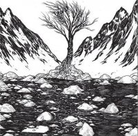Moonsorrow - Demos & Rarities (2014)