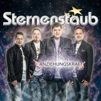 Sternenstaub - Anziehungskraft (2015)
