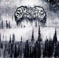 Neige Éternelle - Neige Éternelle (2013)