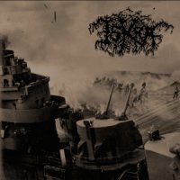 Iskra & Doom Siren - Split (2011)