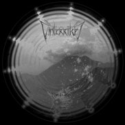 Vinterriket - Aura (2003)