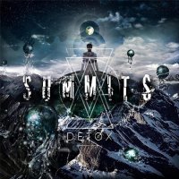 Summits - Detox (2017) Lossless