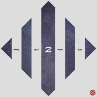 VA - Prog Sphere: Progotronics II (2017)