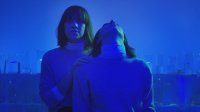 Клип Goldmyth - Has to Be Better (2017)