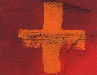 Sepultura - Under a Pale Grey Sky (2CD) (2002)