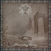 Ankhagram - Neverending Sorrow (Remastered 2010) (2007) Lossless