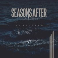 Seasons After - Manifesto (2016)