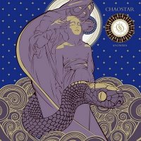 Chaostar - Anonima [Limited Edition] (2013)  Lossless
