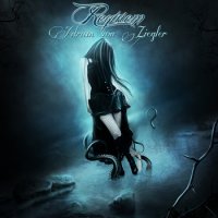 Adrian Von Ziegler - Requiem (2010)  Lossless