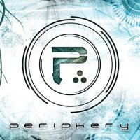 Periphery - Periphery (Deluxe Instrumental Edition) (2010)