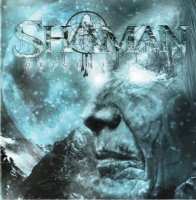 Shaman - Origins (2010)  Lossless