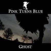 Pink Turns Blue - Ghost (2007)  Lossless