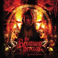 The Breathing Process - In Waking: Divinity (2008)