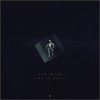 Yoe Mase - Life In Boxes (2017)