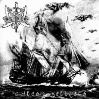 Hellveto - Galeon & Hellveto (Compilation) (2007)