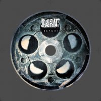 Labirint - Теория вероятностей (2012)