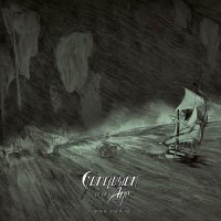 Conclusion Of An Age - Captains and Kings (2017)