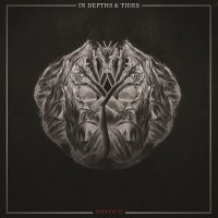 In Depths And Tides - Shroud (2016)
