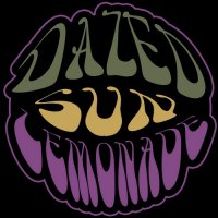 Dazed Sun Lemonade - Making The Scene (2015)