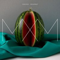 Marie Madeleine - Useless - Highway (2014)