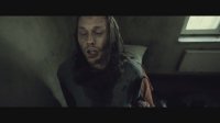 Клип Omnium Gatherum - The Sonic Sign (2013)