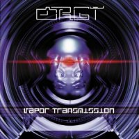 Orgy - Vapor Transmission (2000)