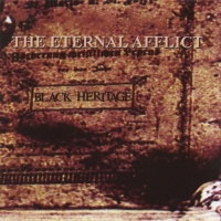 The Eternal Afflict - Black Heritage (2004)