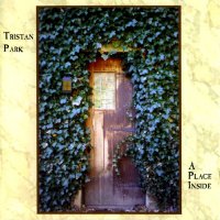 Tristan Park - A Place Inside (1995)