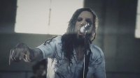 Клип BRIAN \"HEAD\" WELCH - Paralyzed (2011)