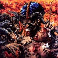 Flesh Feast - Flesh Feast (2000)