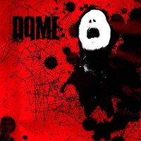 Aqme - Hérésie [Limited Edition] (2008)