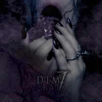 Diminished 7 - Bats (2017)