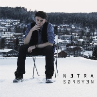 Netra - Sørbyen (2012)