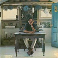 Townes Van Zandt - Townes Van Zandt (1969)