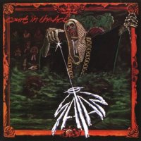 Satan - Court in the Act [Remastered 2008] (1983)