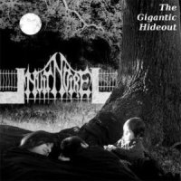 Nuit Noire - The Gigantic Hideout (2011)