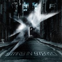 Stars In Stereo - Stars In Stereo (2013)