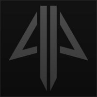 Apriorism - Smoke ( EP ) (2014)