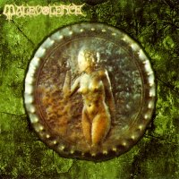 Malevolence - Dominium (1996)