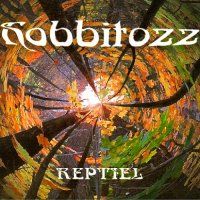 Reptiel - Hobbitozz (Hobb)