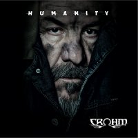 Crohm - Humanity (2017)