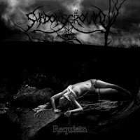 Shadows Ground - Requiem (2007)