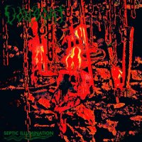 Von Goat - Septic Illumination (2010)