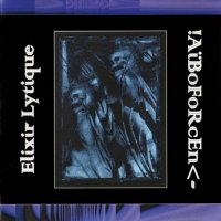 Aiboforcen - Elixir Lytique (1995)