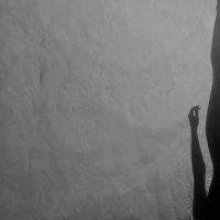 Zanias - 23.10.14 (2015)
