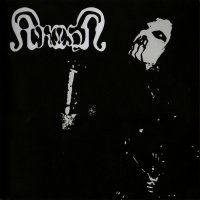 Krohm - Slayer of Lost Martyrs + Crown of the Ancients (2005)