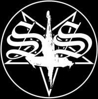 Surrender To Suffering - Single Releases (2015)