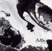 Sullen - Post Human (2015)